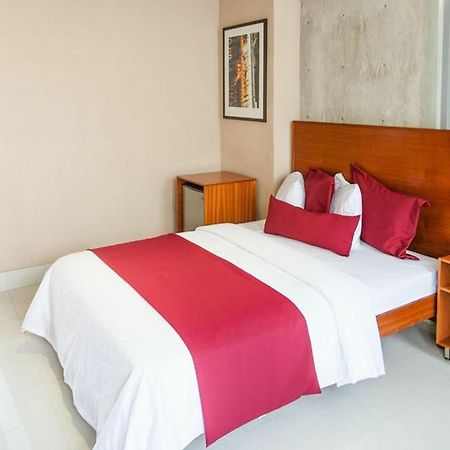 Dream Inn Pr San Juan Kamer foto
